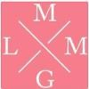 LM Marketing Group Logo
