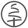 LMA Logo