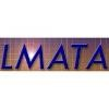LMATA Government Services Logo