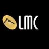 LMC Construction Logo