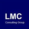 LMC Consulting Group Logo