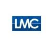 LMC Industries Logo