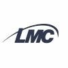 LMC Insurance Logo
