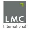 LMC International Logo