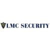 LMC Security Logo