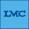 LMC Logo