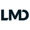LMD Logo