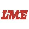 LME Logo