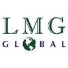 LMG Global Logo