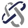 LMG Holdings Logo