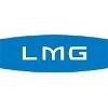 LMG Logo