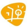 LMH Logo