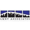 LMHT Associates Logo