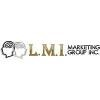 LMI Marketing Group Logo