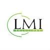 LMI Solutions Logo