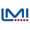 LMI Systems Logo