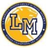 LMISD Logo