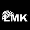 LMK Technologies Logo
