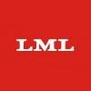 LML Logo