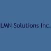 LMN Solutions Logo