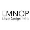 LMNOP Design Logo