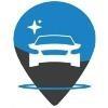 LMP Motors Logo