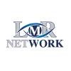 LMR Network Logo