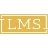 LMS (NY) Logo