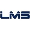 LMS North America Logo