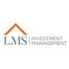 LMS Real Estate Investment Management Logo