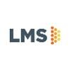 LMS Logo