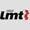 LMT Group Logo