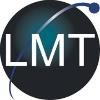 LMT Mercer Group Logo