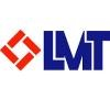 LMT Technology Solutions Logo