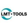 LMT TOOLS Logo