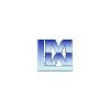 LMW Engineering Group Logo