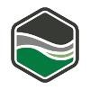 LN Land Development Technologies Logo