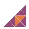 LNCT Group of Colleges Logo