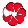 LNE Consulting Logo