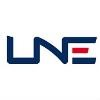 LNE Logo