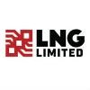 LNG Logo