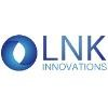 LNK Innovations Logo