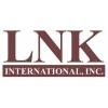 LNK International Logo