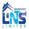 LNS Recruitment Logo