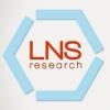 LNS Research Logo