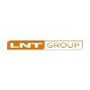 LNT Group Logo