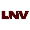 Lnv Engineering Logo