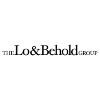 Lo & Behold Logo
