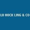 Lo Hock Ling & Co Logo