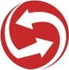Load Delivered Logistics Logo